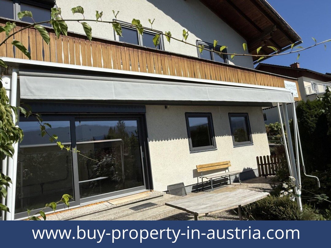 buy-property-in-austria-liezen-8940-20251202044742-0044711019.jpg