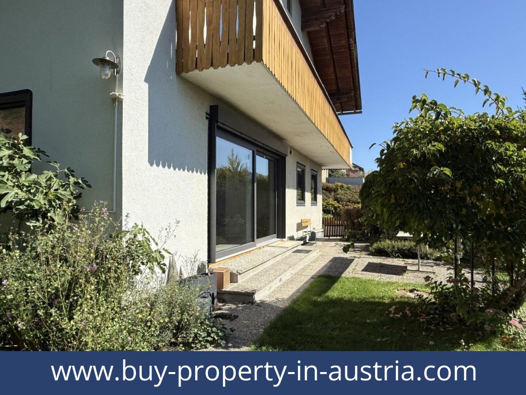 buy-property-in-austria-liezen-8940-20251202044742-0044711020.jpg