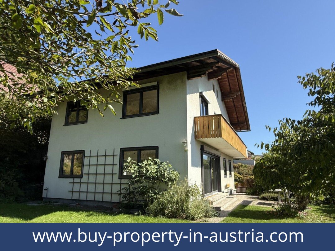 buy-property-in-austria-liezen-8940-20251202044742-0044711021.jpg