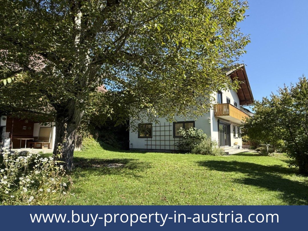 buy-property-in-austria-liezen-8940-20251202044742-0044711022.jpg