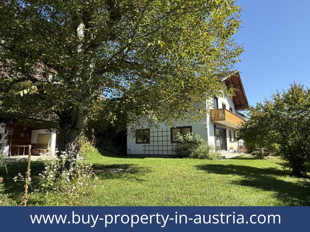 buy-property-in-austria-liezen-8940-20251202044742-0044711023.jpg