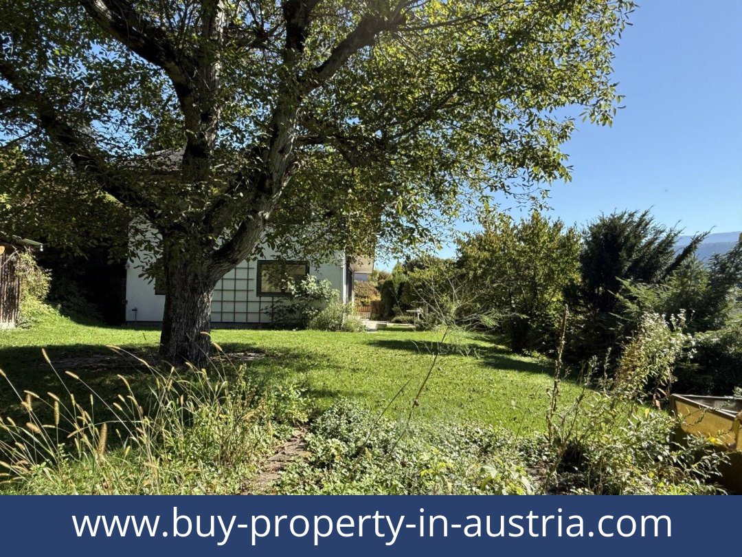 buy-property-in-austria-liezen-8940-20251202044742-0044711024.jpg