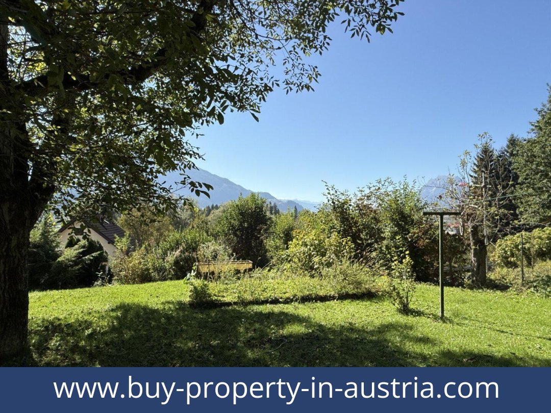 buy-property-in-austria-liezen-8940-20251202044742-0044711025.jpg