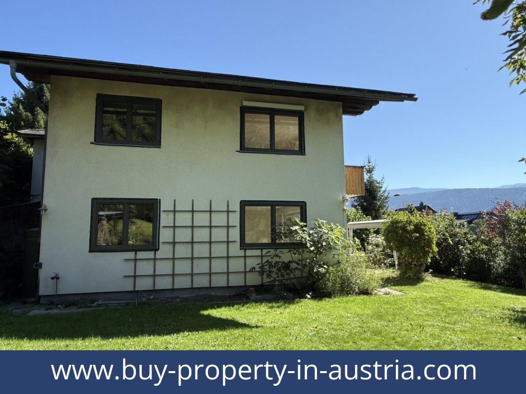 buy-property-in-austria-liezen-8940-20251202044742-0044711026.jpg