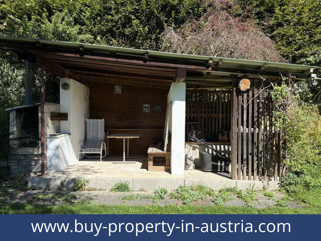 buy-property-in-austria-liezen-8940-20251202044742-0044711027.jpg