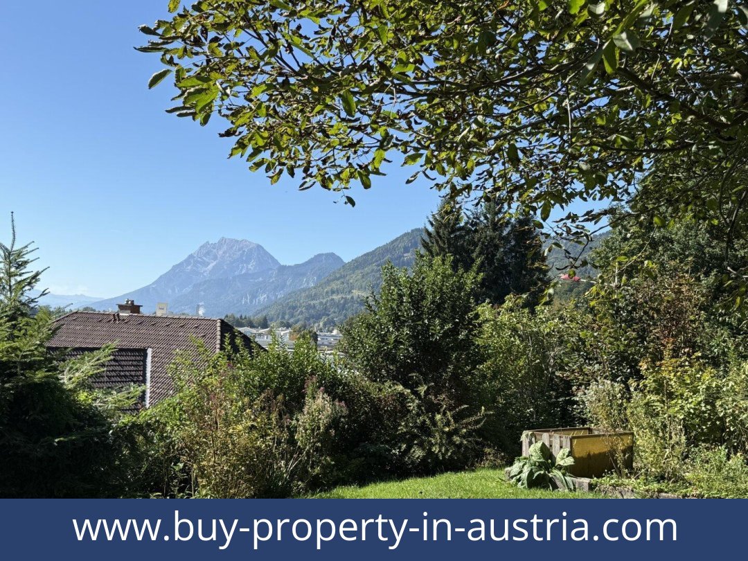 buy-property-in-austria-liezen-8940-20251202044742-0044711028.jpg