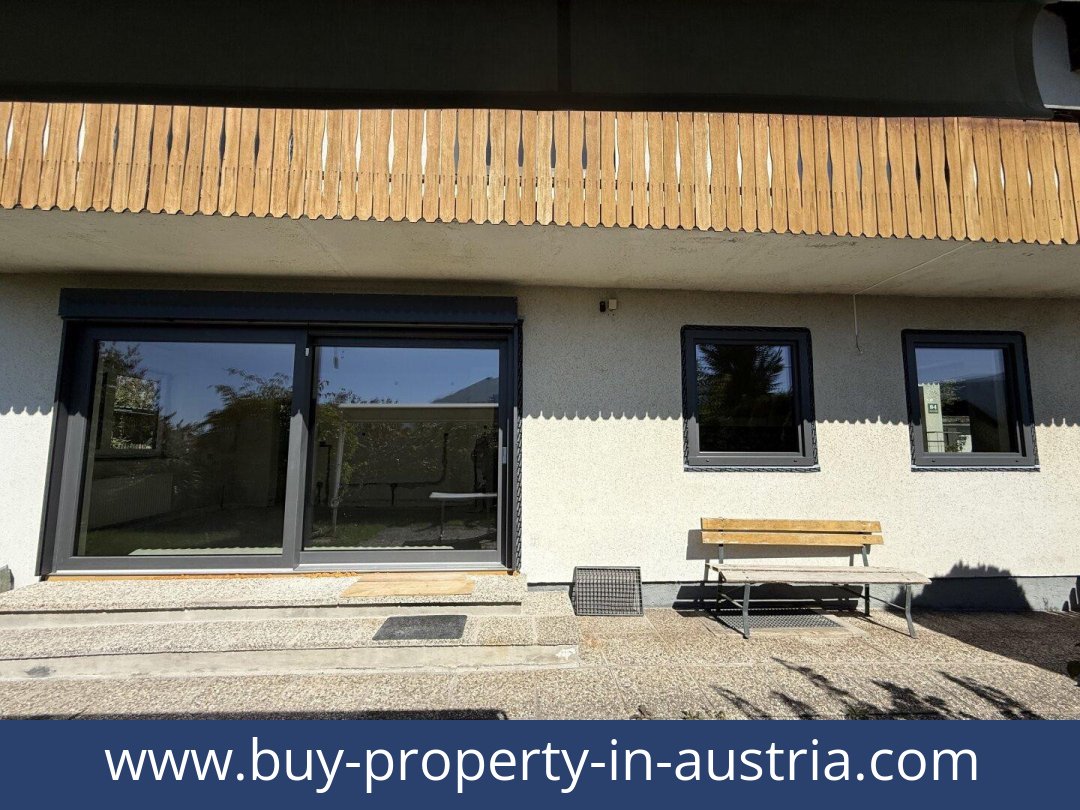 buy-property-in-austria-liezen-8940-20251202044742-0044711029.jpg