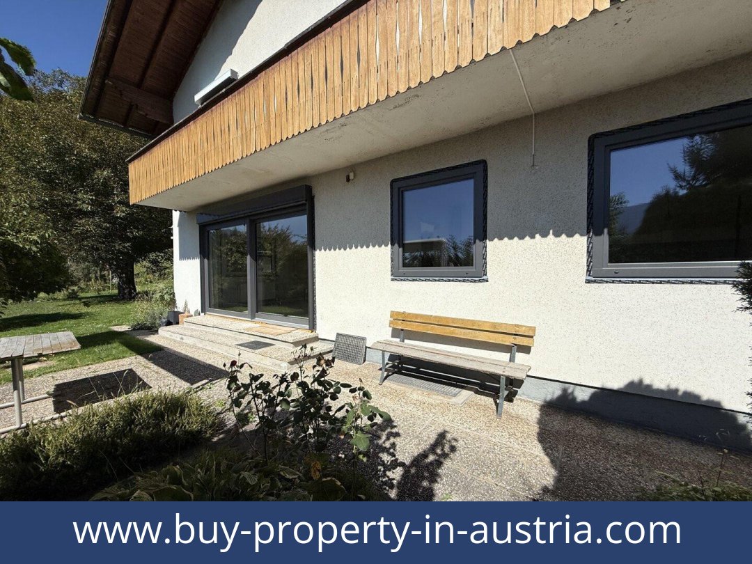 buy-property-in-austria-liezen-8940-20251202044742-0044711031.jpg