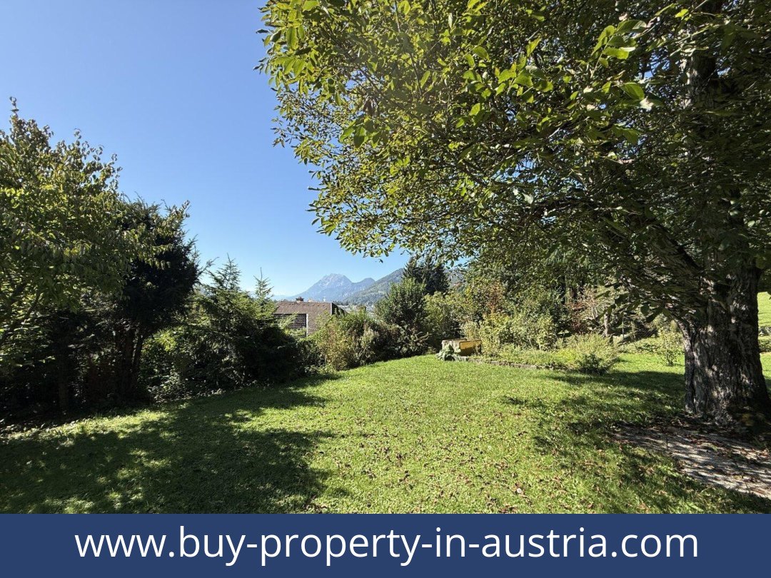 buy-property-in-austria-liezen-8940-20251202044742-0044711032.jpg