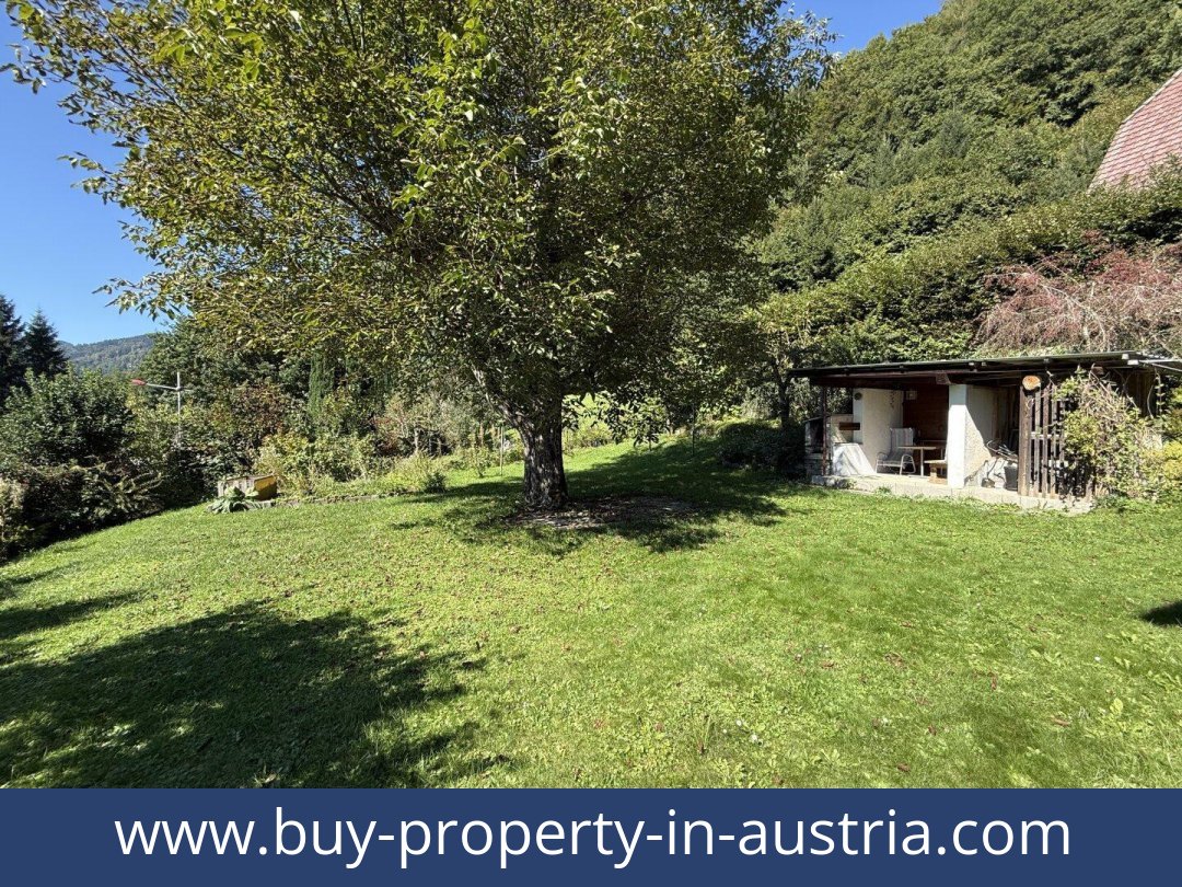 buy-property-in-austria-liezen-8940-20251202044742-0044711033.jpg