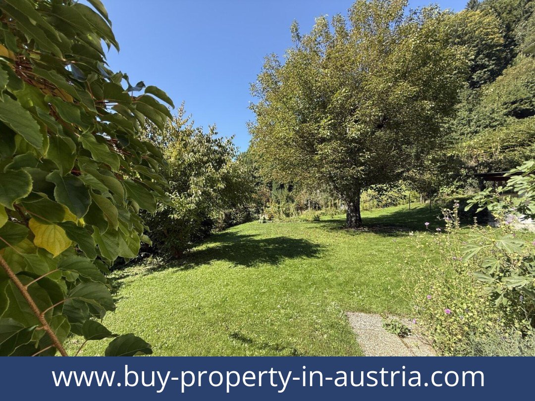 buy-property-in-austria-liezen-8940-20251202044742-0044711034.jpg