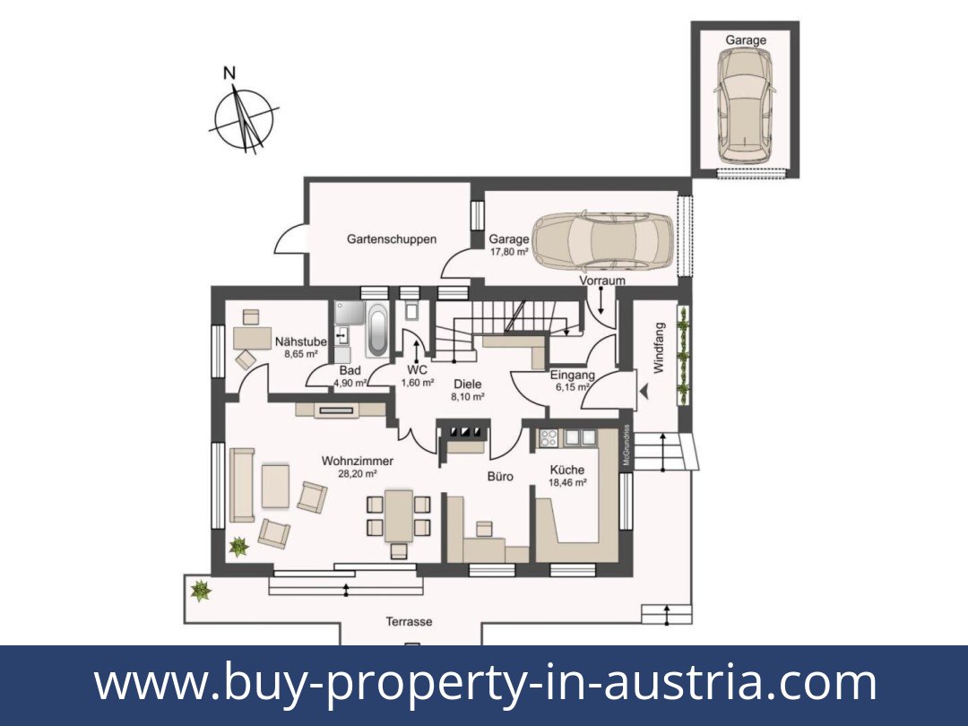 buy-property-in-austria-liezen-8940-20251202044742-0044711035.jpg