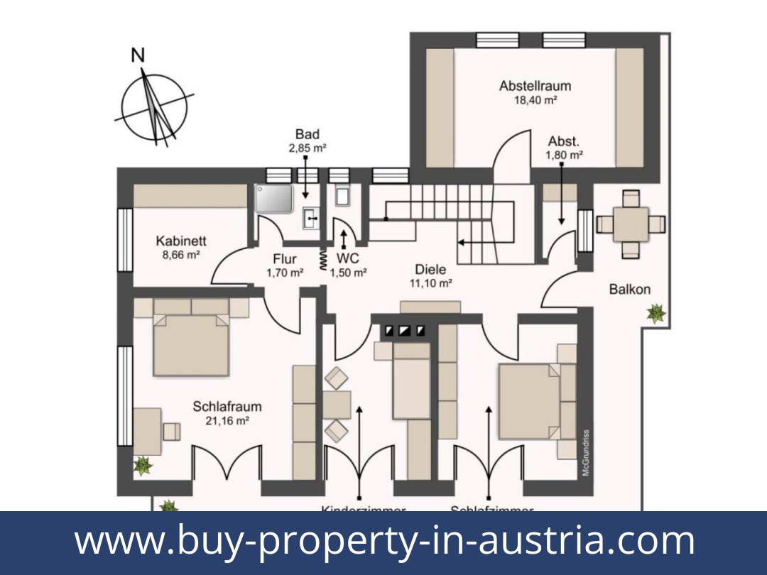 buy-property-in-austria-liezen-8940-20251202044742-0044711036.jpg