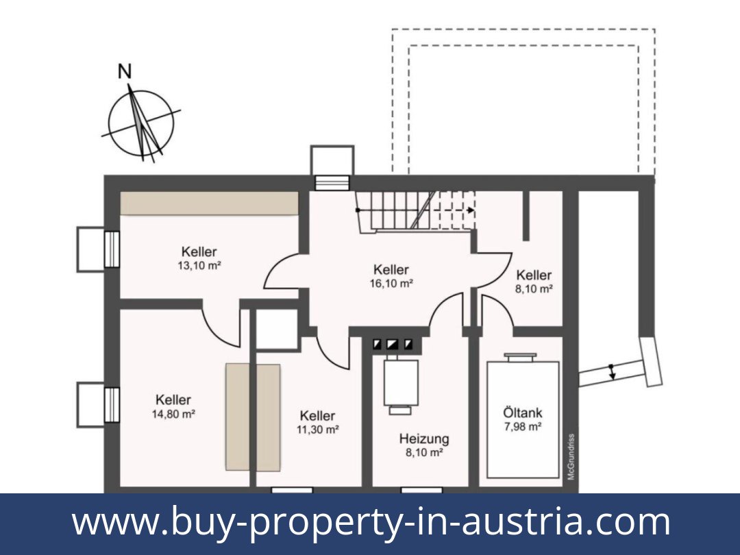 buy-property-in-austria-liezen-8940-20251202044742-0044711037.jpg