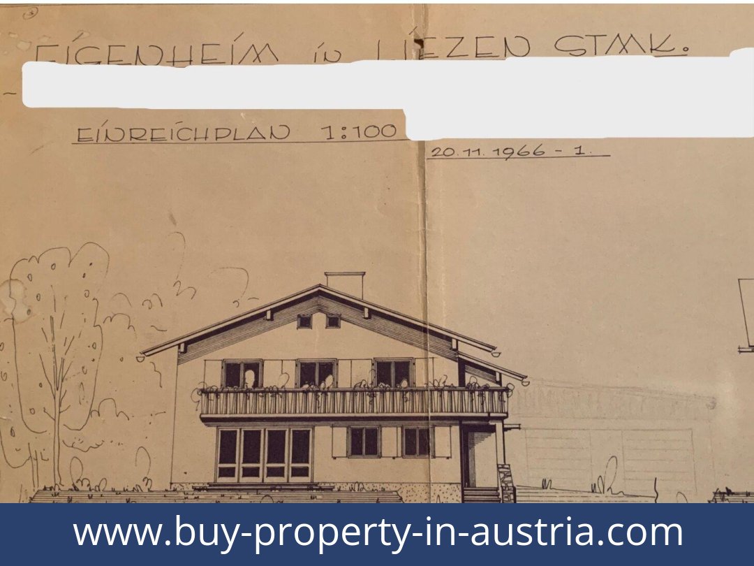 buy-property-in-austria-liezen-8940-20251202044742-0044711038.jpg