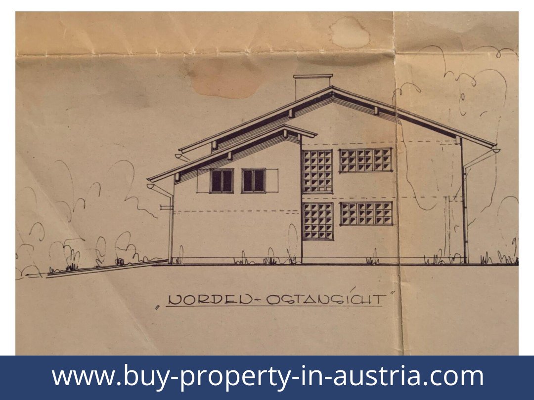 buy-property-in-austria-liezen-8940-20251202044742-0044711040.jpg