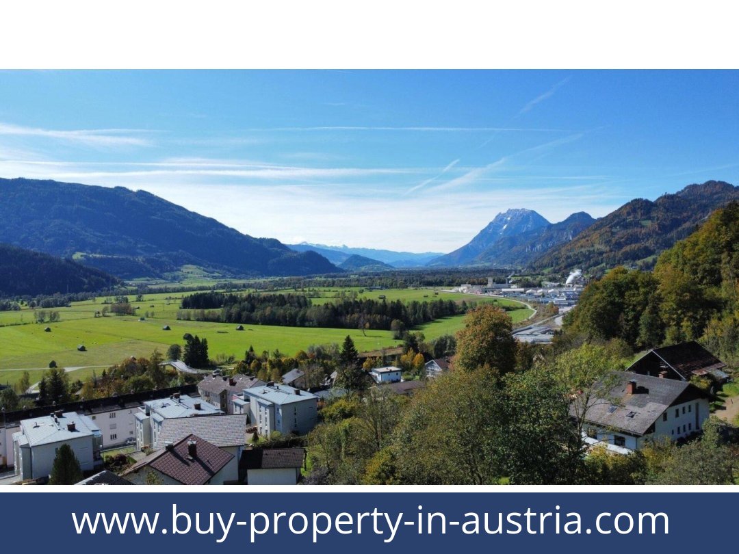 buy-property-in-austria-liezen-8940-20251202054733-0044911001.jpg