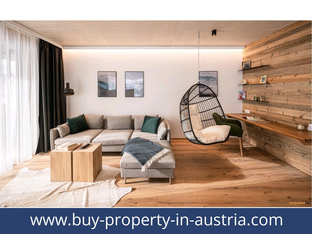 buy-property-in-austria-liezen-8940-20251202054733-0044911002.jpg