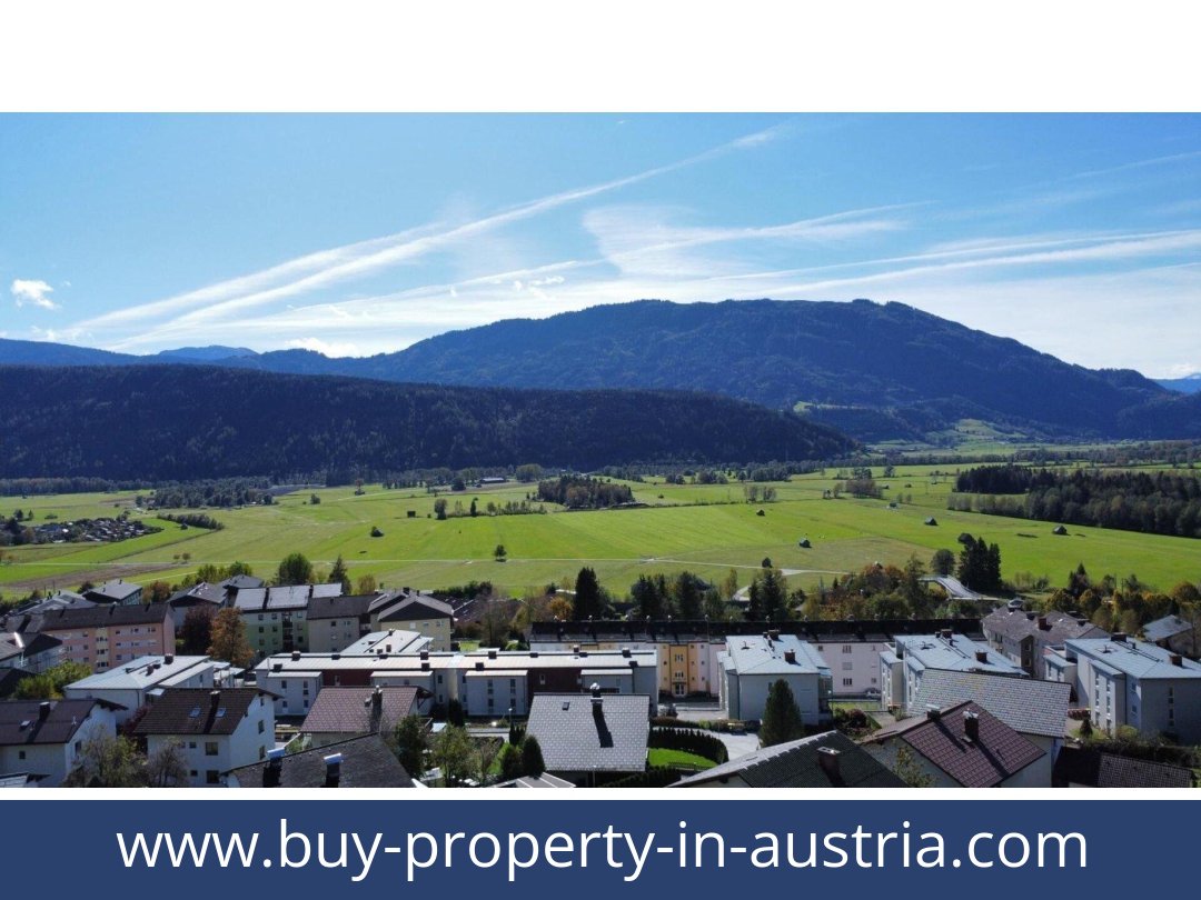 buy-property-in-austria-liezen-8940-20251202054733-0044911003.jpg