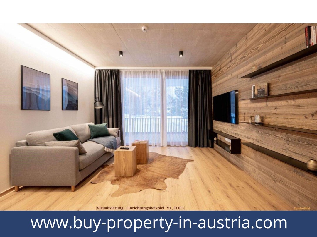 buy-property-in-austria-liezen-8940-20251202054733-0044911004.jpg
