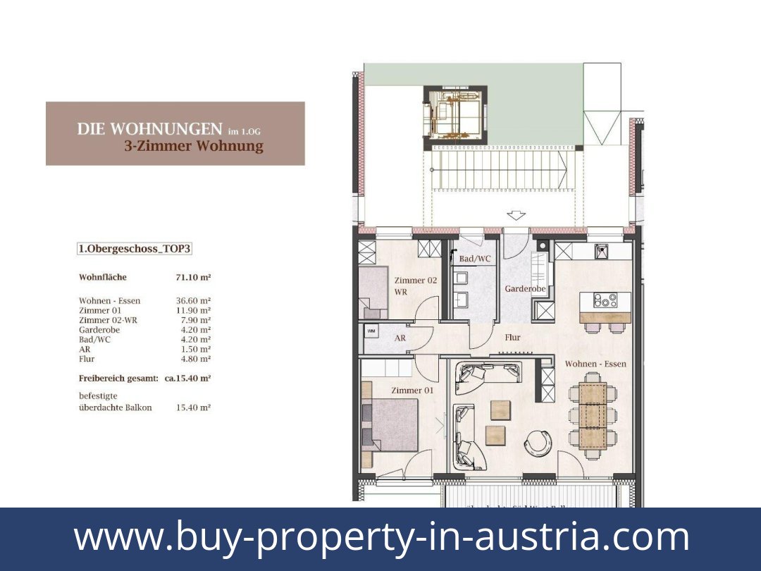 buy-property-in-austria-liezen-8940-20251202054733-0044911005.jpg