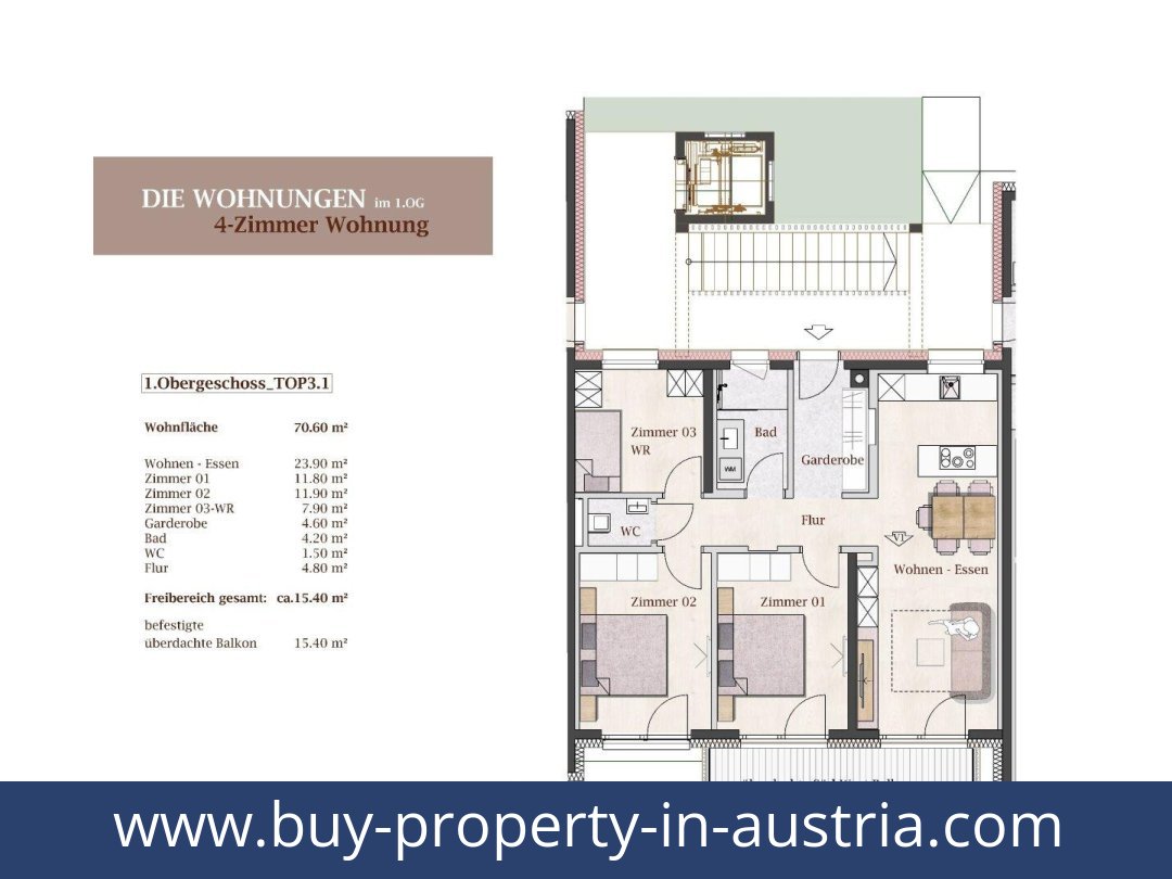 buy-property-in-austria-liezen-8940-20251202054733-0044911006.jpg