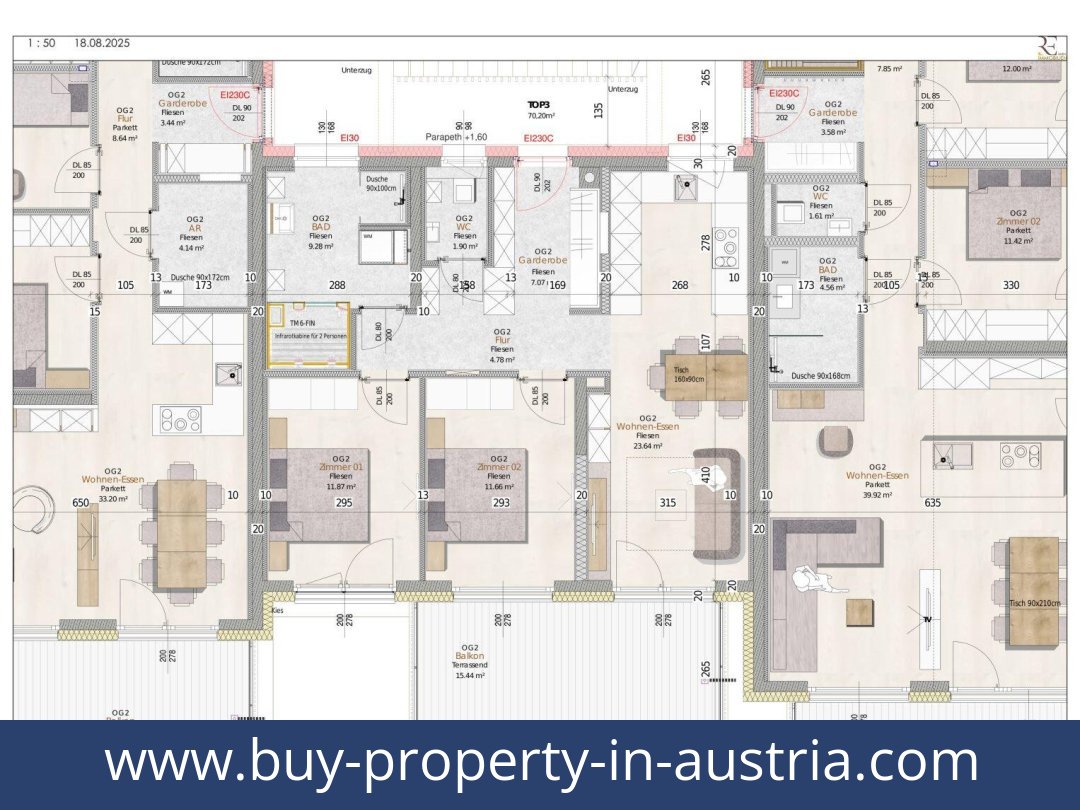 buy-property-in-austria-liezen-8940-20251202054733-0044911007.jpg
