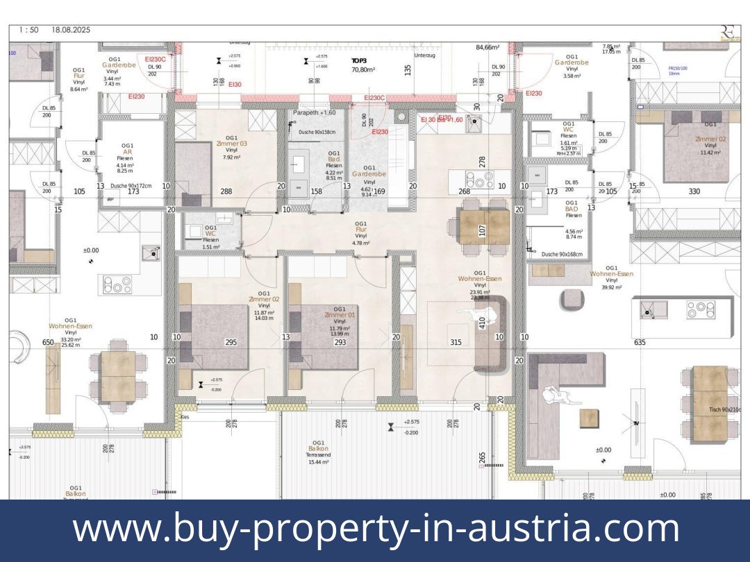 buy-property-in-austria-liezen-8940-20251202054733-0044911008.jpg