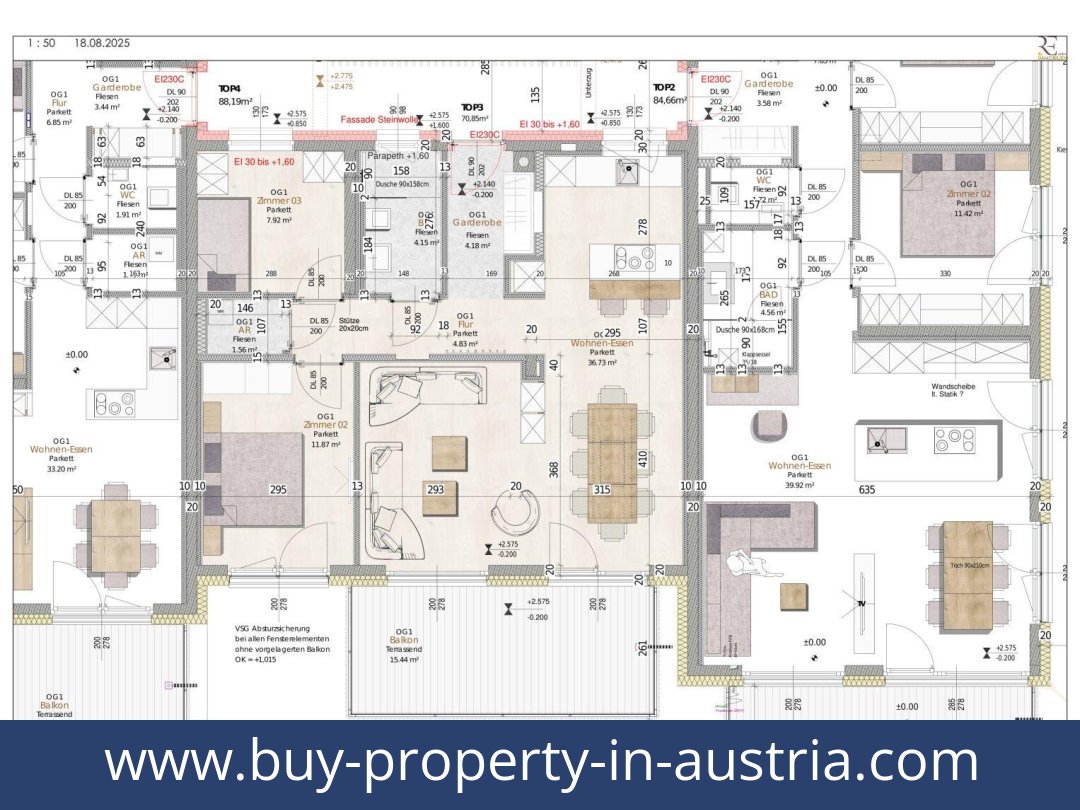 buy-property-in-austria-liezen-8940-20251202054733-0044911009.jpg