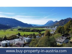 buy-property-in-austria-liezen-8940-20251202054733-0044911011_240.jpg