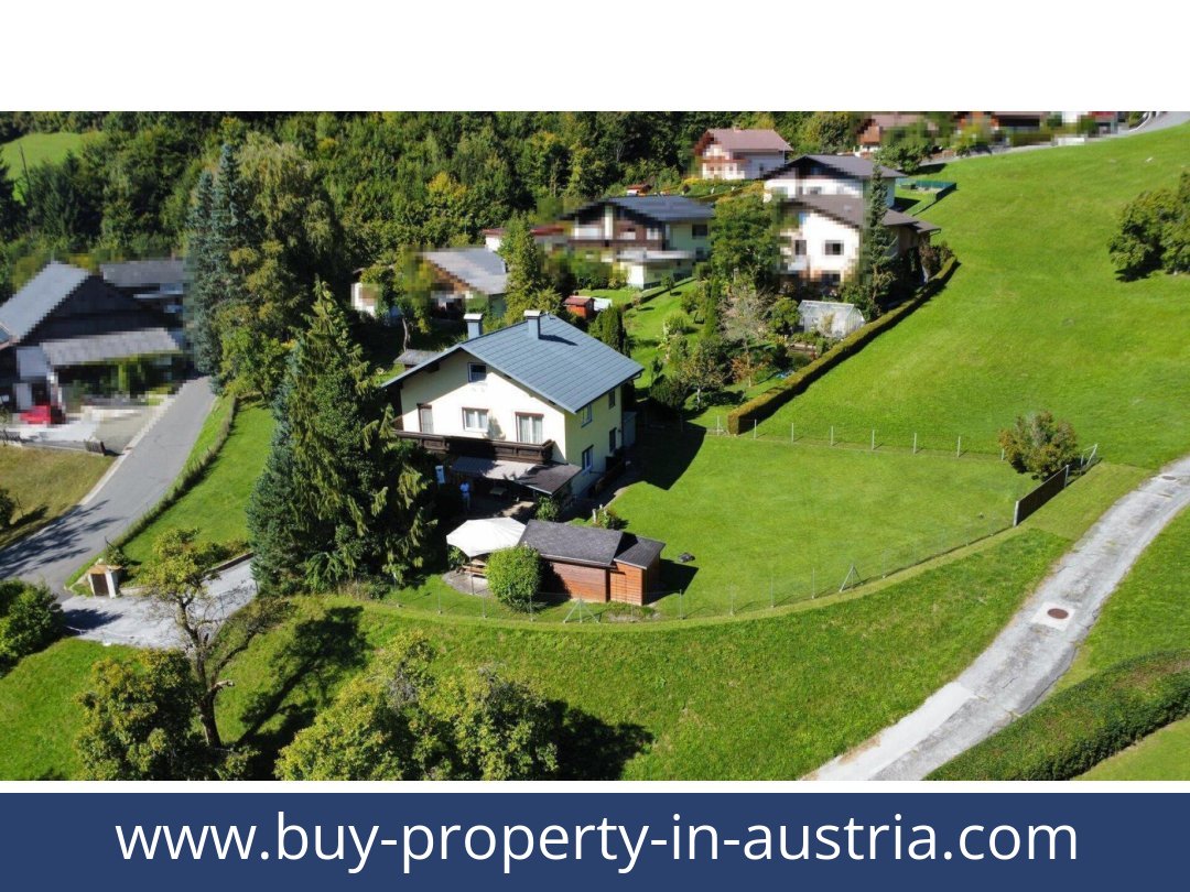 buy-property-in-austria-liezen-8940-20251202071743-0045211001.jpg