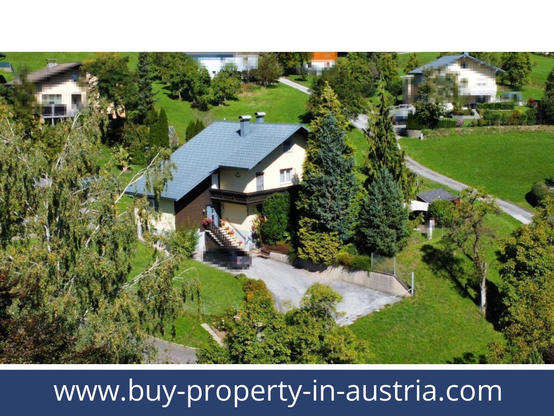 buy-property-in-austria-liezen-8940-20251202071743-0045211002.jpg