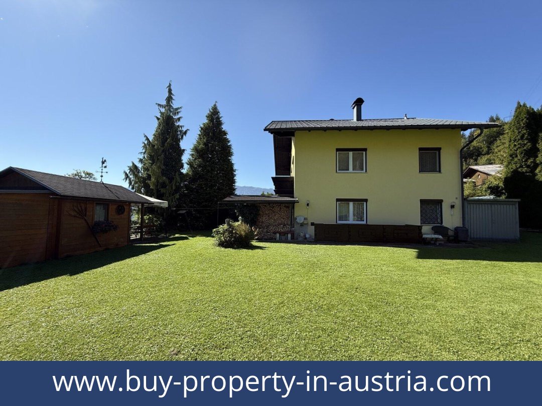 buy-property-in-austria-liezen-8940-20251202071743-0045211003.jpg