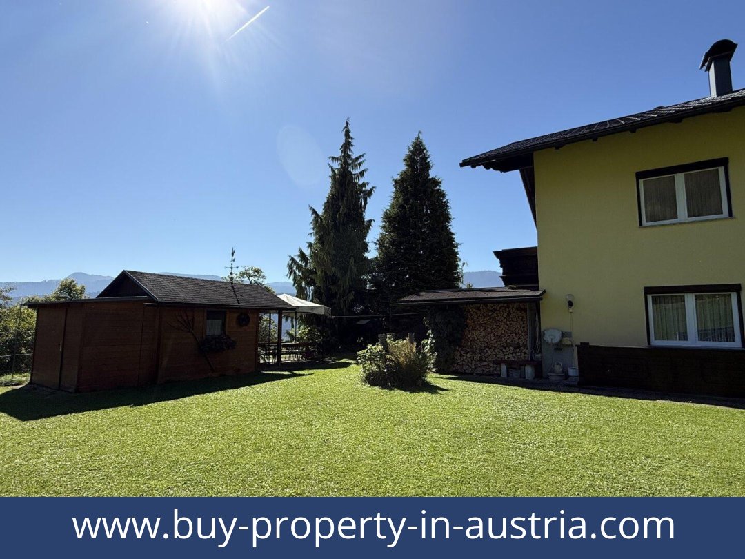 buy-property-in-austria-liezen-8940-20251202071743-0045211004.jpg