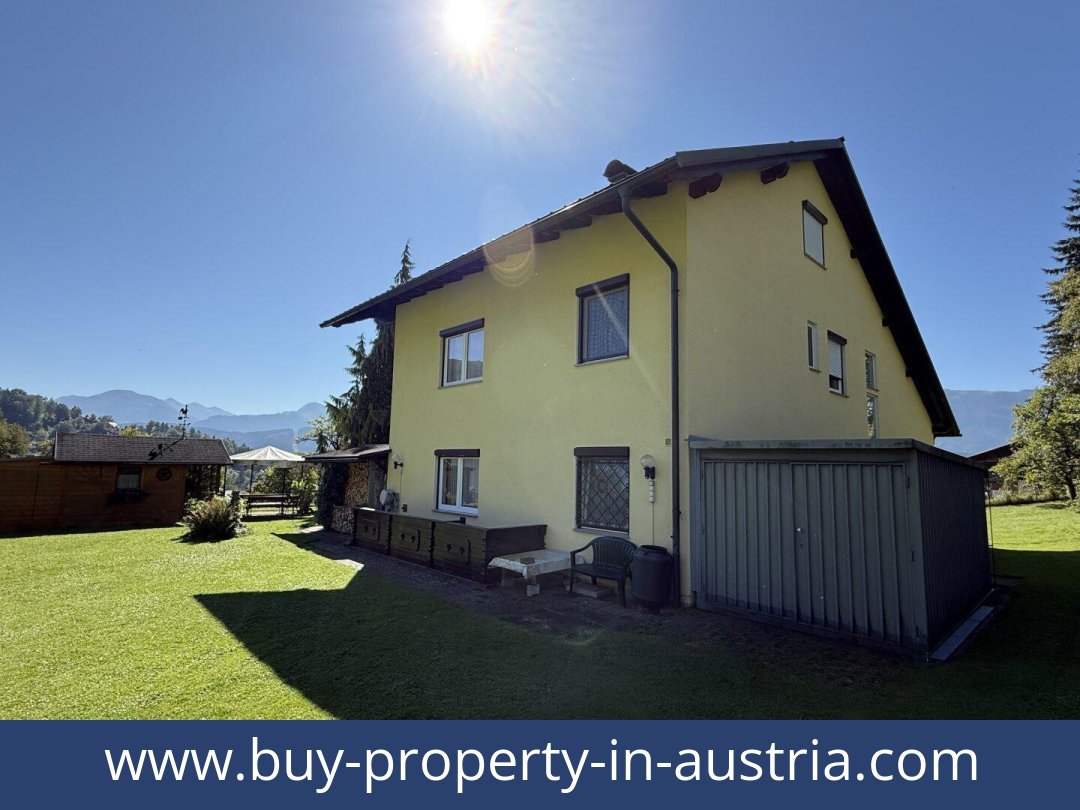 buy-property-in-austria-liezen-8940-20251202071743-0045211005.jpg