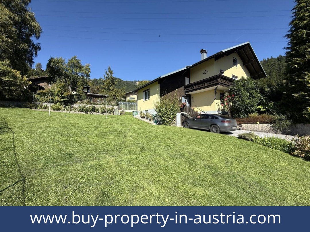 buy-property-in-austria-liezen-8940-20251202071743-0045211006.jpg