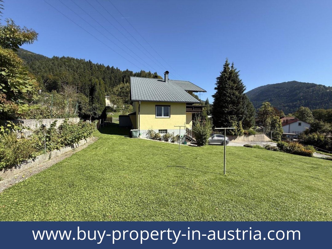 buy-property-in-austria-liezen-8940-20251202071743-0045211007.jpg