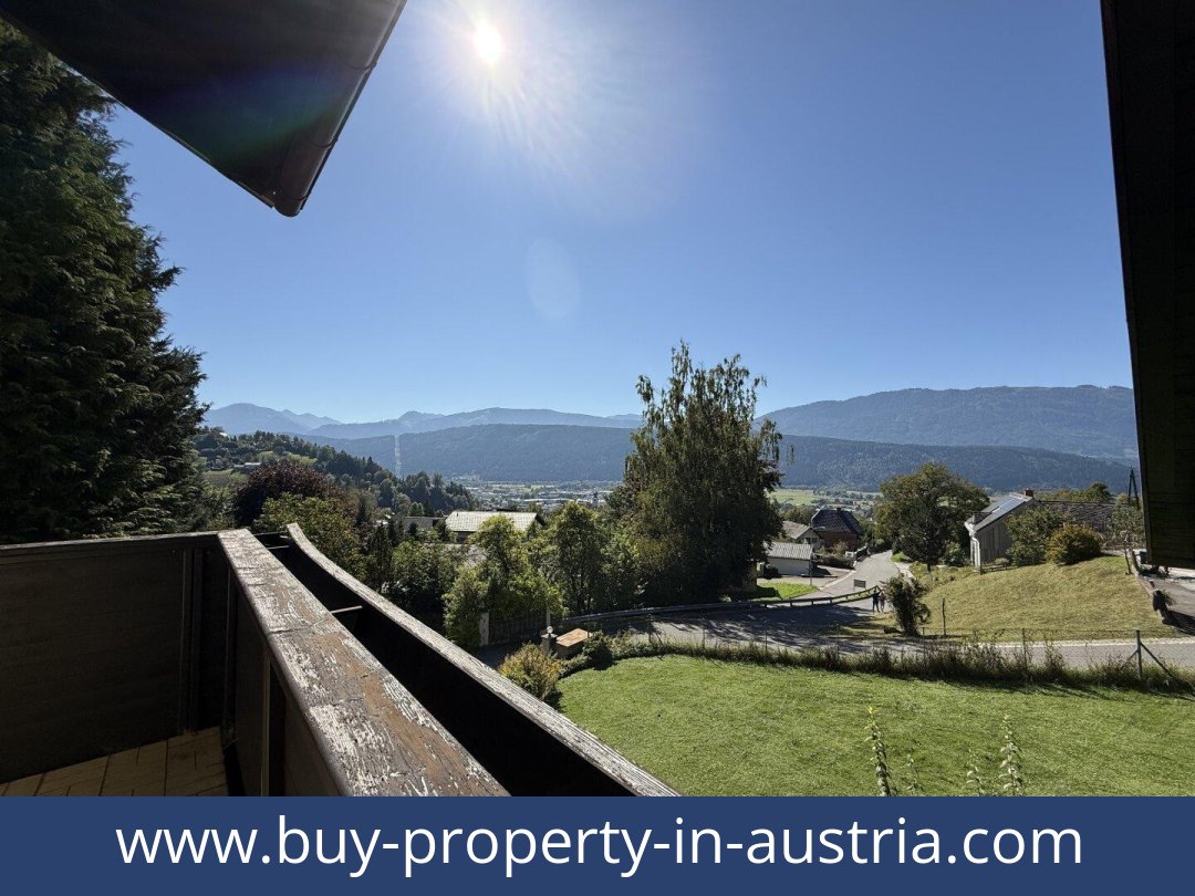 buy-property-in-austria-liezen-8940-20251202071743-0045211008.jpg