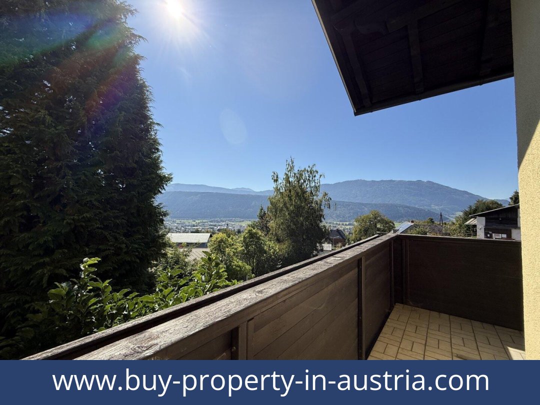buy-property-in-austria-liezen-8940-20251202071743-0045211009.jpg
