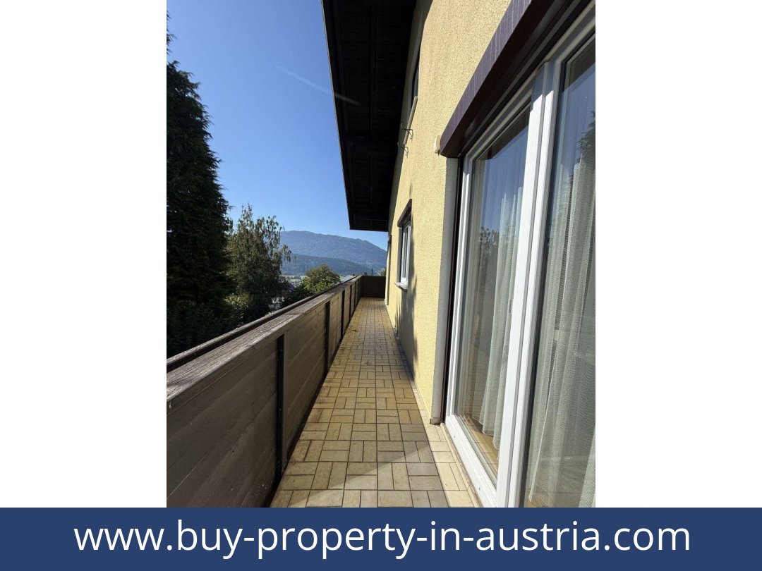 buy-property-in-austria-liezen-8940-20251202071743-0045211010.jpg