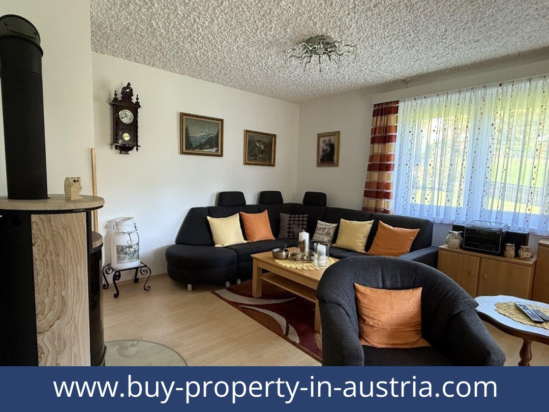 buy-property-in-austria-liezen-8940-20251202071743-0045211011.jpg