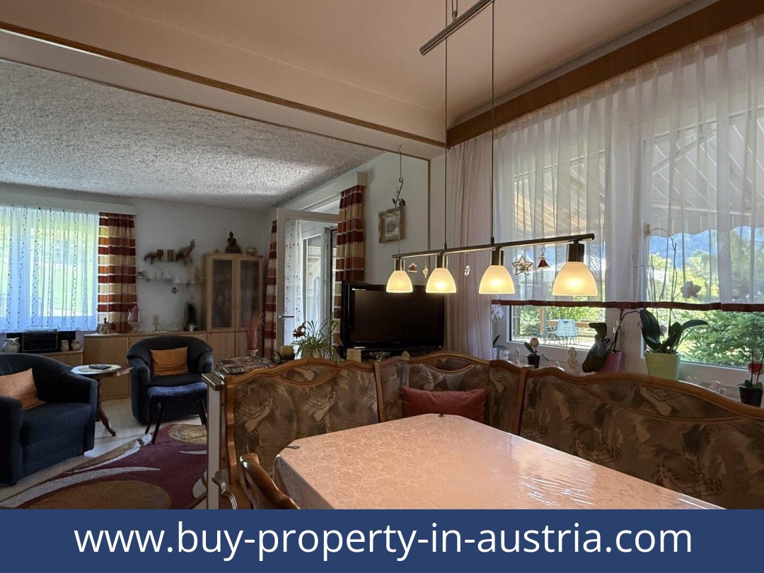 buy-property-in-austria-liezen-8940-20251202071743-0045211013.jpg