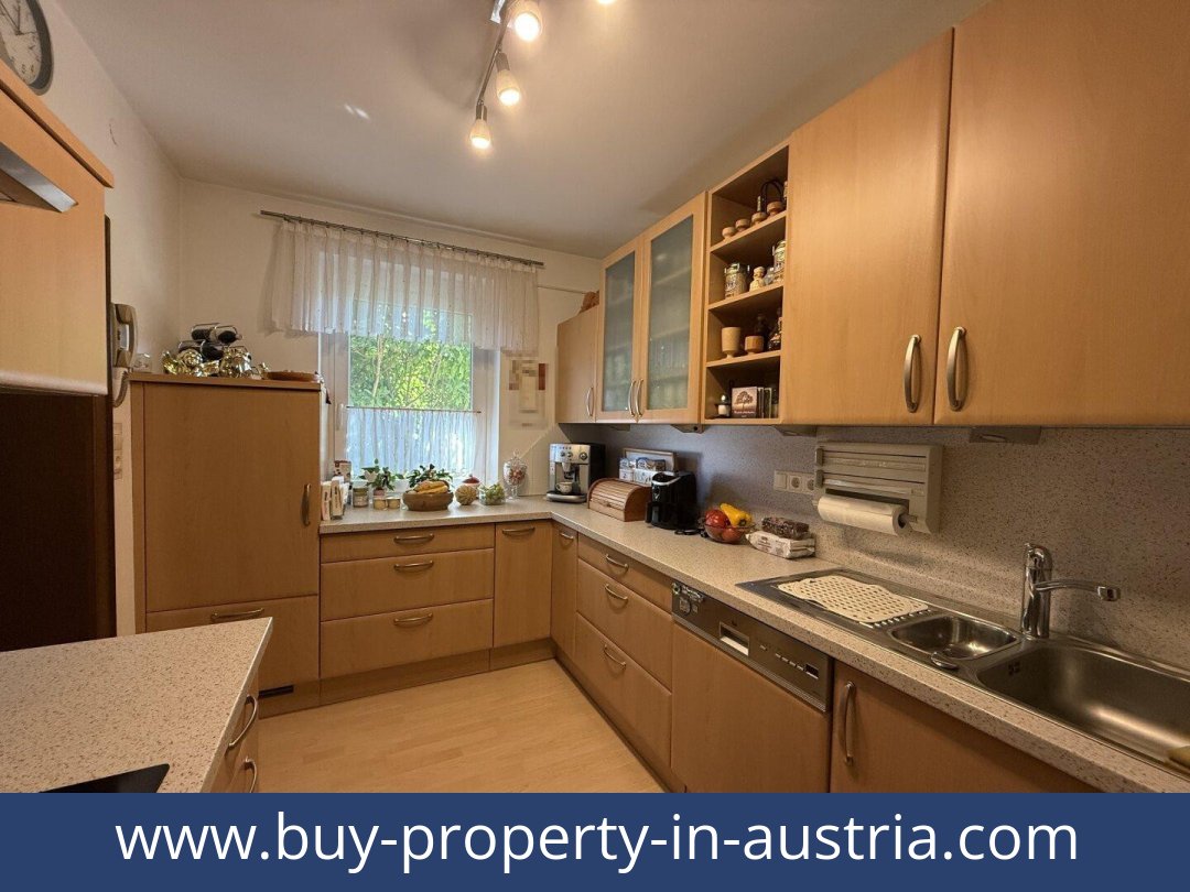 buy-property-in-austria-liezen-8940-20251202071743-0045211014.jpg