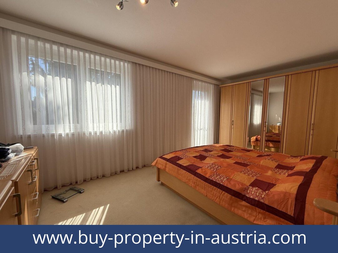 buy-property-in-austria-liezen-8940-20251202071743-0045211016.jpg