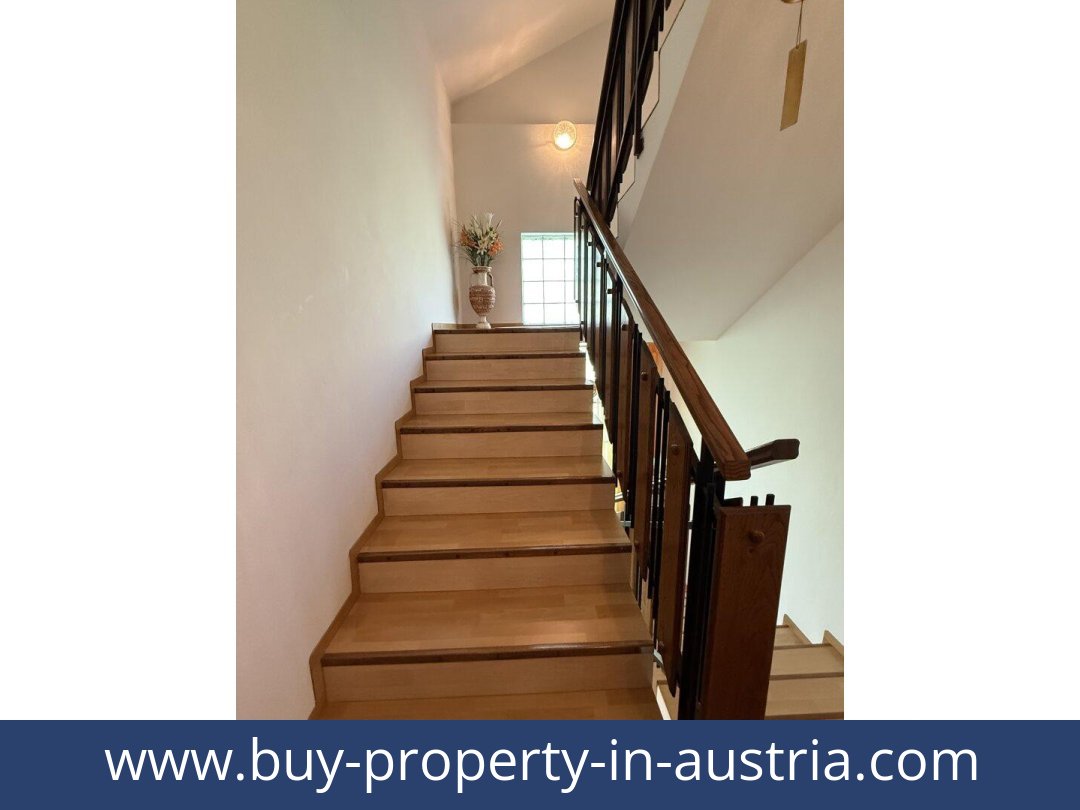 buy-property-in-austria-liezen-8940-20251202071743-0045211017.jpg