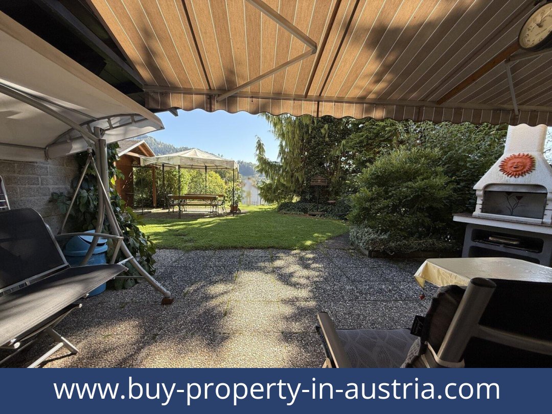 buy-property-in-austria-liezen-8940-20251202071743-0045211018.jpg