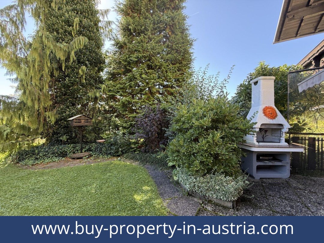 buy-property-in-austria-liezen-8940-20251202071743-0045211019.jpg