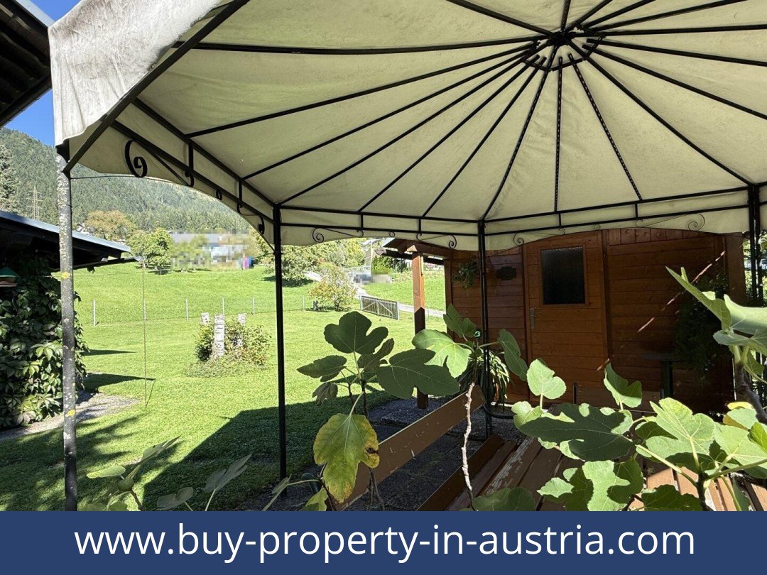 buy-property-in-austria-liezen-8940-20251202071743-0045211020.jpg