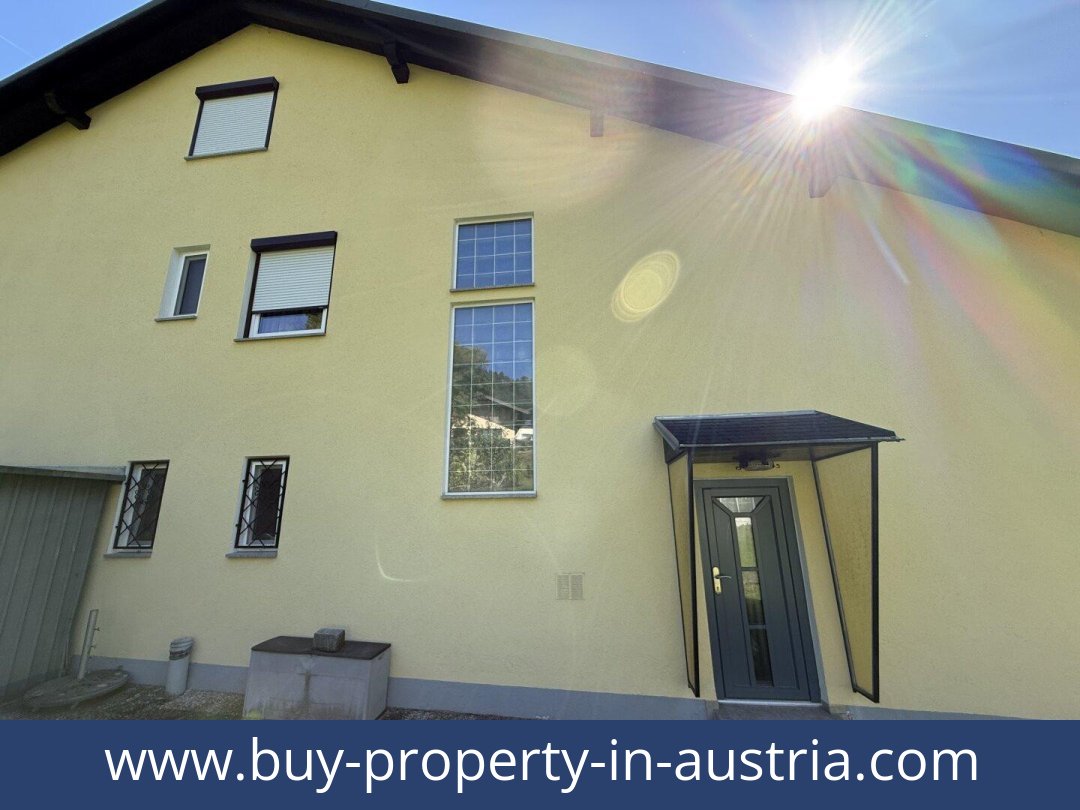 buy-property-in-austria-liezen-8940-20251202071743-0045211021.jpg