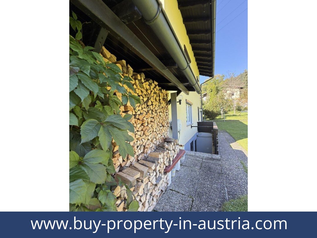 buy-property-in-austria-liezen-8940-20251202071743-0045211022.jpg